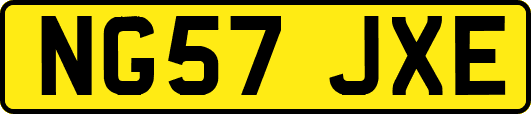 NG57JXE