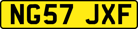 NG57JXF