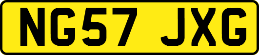 NG57JXG