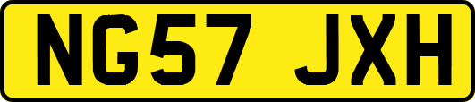NG57JXH