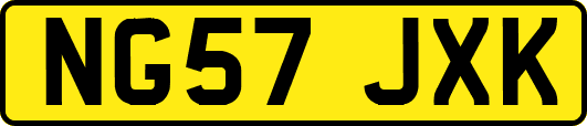 NG57JXK