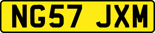 NG57JXM