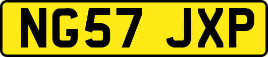 NG57JXP