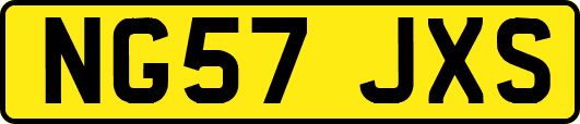 NG57JXS