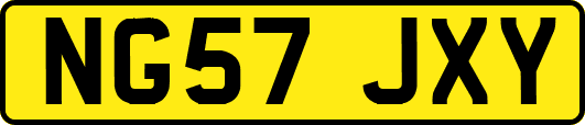 NG57JXY