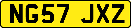 NG57JXZ