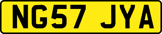 NG57JYA