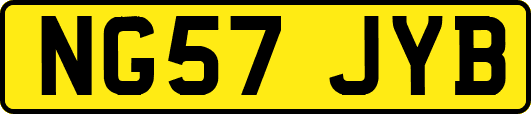 NG57JYB