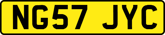 NG57JYC