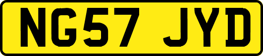 NG57JYD