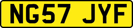 NG57JYF