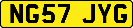 NG57JYG
