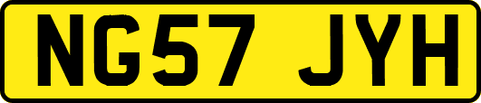 NG57JYH