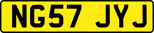 NG57JYJ