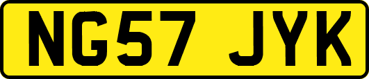 NG57JYK
