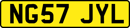 NG57JYL