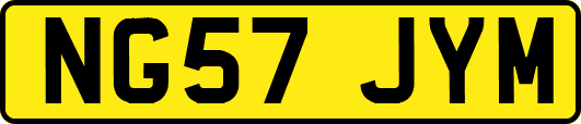 NG57JYM