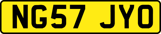 NG57JYO
