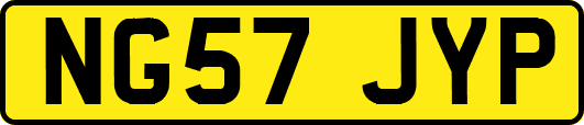 NG57JYP