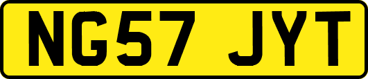 NG57JYT
