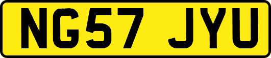 NG57JYU