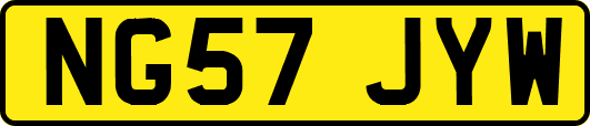 NG57JYW