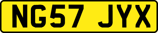 NG57JYX