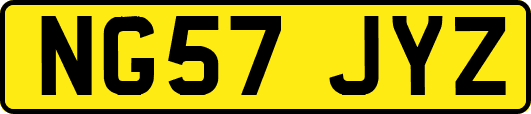 NG57JYZ