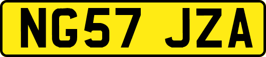NG57JZA