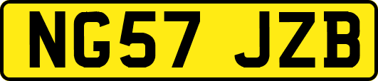 NG57JZB