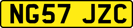 NG57JZC