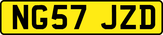 NG57JZD