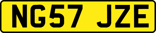 NG57JZE