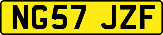 NG57JZF