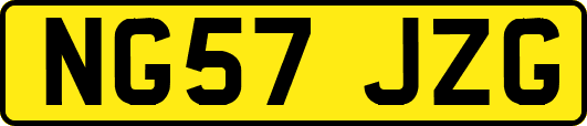 NG57JZG
