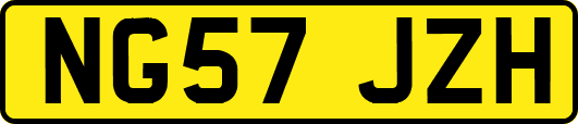 NG57JZH
