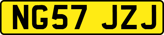 NG57JZJ