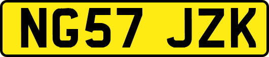 NG57JZK