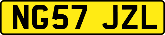 NG57JZL