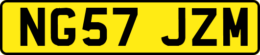 NG57JZM
