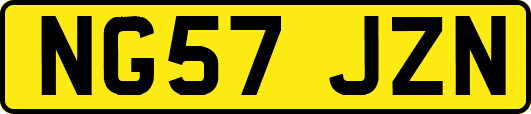 NG57JZN