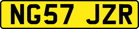 NG57JZR