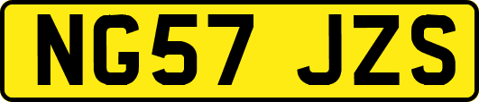 NG57JZS