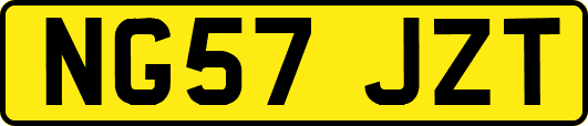 NG57JZT