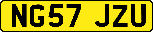 NG57JZU