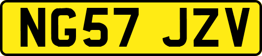 NG57JZV