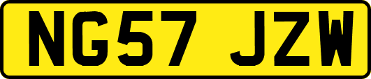NG57JZW