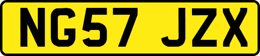 NG57JZX