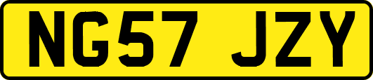 NG57JZY