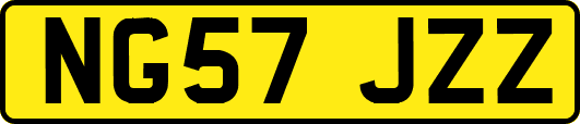 NG57JZZ
